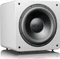 SVS SB-2000 Pro Vorschaubild