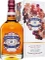 Chivas Regal 18 Years Old Gold Signature Vorschaubild