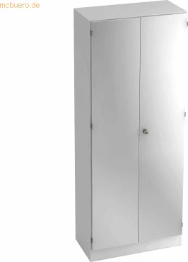 Hammerbacher Schrank 5OH V6100