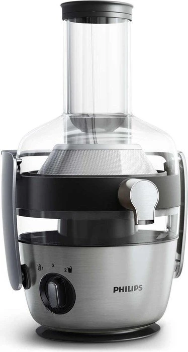 Philips HR1922/20 Entsafter