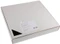 King Mod Premium Dämmset für Lian Li PC-V700 Vorschaubild