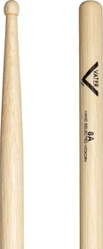 Vater 8A
