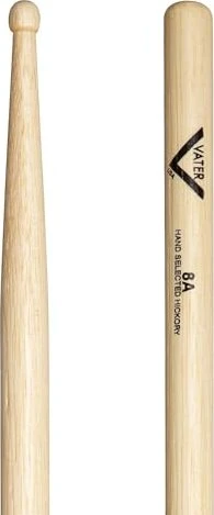 Vater 8A
