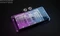 Alphacool Core NVIDIA GeForce RTX 5080 Prime mit Backplate Vorschaubild