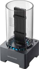 Graugear G-M2DK-AC-10G, M.2 NVMe Dockingstation, USB-C 3.1 (18048)