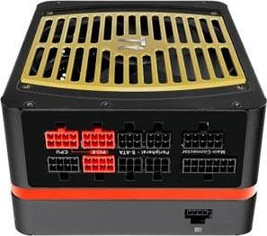 Thermaltake ToughPower DPS G Gold 1050W, ATX 2.31