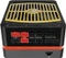Thermaltake ToughPower DPS G Gold 1050W, ATX 2.31 Vorschaubild