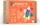 Connetix 42 Rainbow Square Pack (CT-R-00042-SQ)