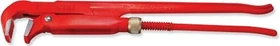 Rothenberger 2" Eckrohrzange, 54cm