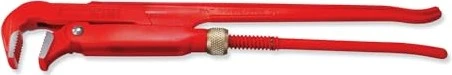Rothenberger 2" Eckrohrzange, 54cm