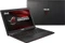 ASUS ROG GL550JK-CN390H, schwarz, Core i7-4700HQ, 8GB RAM, 1TB HDD, GeForce GTX 850M, DE Vorschaubild