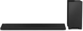 Panasonic SC-HTB690 schwarz