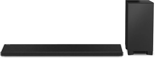 Panasonic SC-HTB690 schwarz