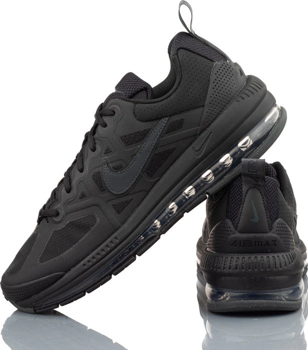 Nike Air Max Genome (Herren)