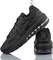 Nike Air Max Genome (Herren) Vorschaubild