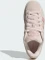 adidas Campus 00s wonder quartz/cream white/wonder mauve (Damen) Vorschaubild