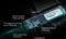 Apacer AS2280P4 480GB, M.2 2280 / M-Key / PCIe 3.0 x4 Vorschaubild