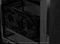 GIGABYTE AORUS C500 Glass, Glasfenster Vorschaubild