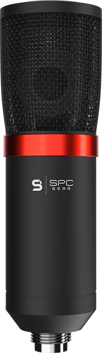 Endorfy SilentiumPC SPC Gear SM950