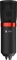 Endorfy SilentiumPC SPC Gear SM950 Vorschaubild