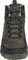 Vaude HKG Core Mid STX deer brown (Damen) Vorschaubild