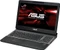 ASUS ROG G55VW-S1073V, schwarz, Core i7-3610QM, 8GB RAM, 750GB HDD, GeForce GTX 660M, DE Vorschaubild