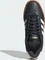 adidas VL Court Bold carbon/cloud white/gold metallic (Damen) Vorschaubild
