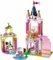 LEGO Disney Princess - Jubiläumsfeier der Prinzessinnen Vorschaubild