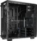 Zalman Z1 Neo, Acrylfenster Vorschaubild