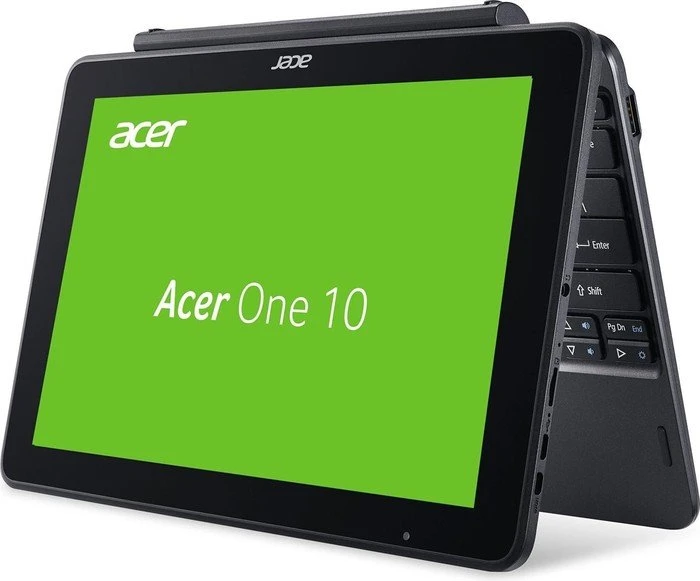 Acer Aspire One 10 S1003-14MH