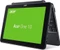 Acer Aspire One 10 S1003-14MH Vorschaubild