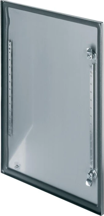 Schneider Electric PLA-Tür 1500x750 mit Griff