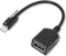 Sapphire GPRO 6200, 4GB GDDR5, 6x mDP, lite retail Vorschaubild