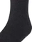 Falke Family Socken anthra.mel (Junior) Vorschaubild