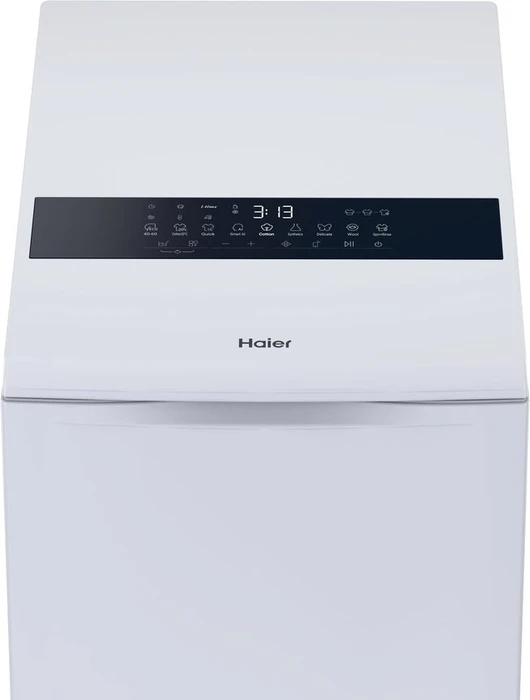 Haier HW90-BPD13386U1 Toplader