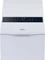 Haier HW90-BPD13386U1 Toplader Vorschaubild