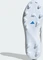 adidas Copa Pure 3 League FG/MG cloud white/silver metallic/bright royal Vorschaubild