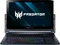 Acer Predator Triton 900 PT917-71-71ZW, Core i7-9750H, 32GB RAM, 1TB SSD, GeForce RTX 2080, DE Vorschaubild