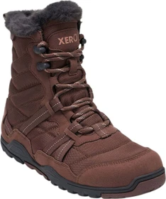 Xero Alpine dark blush (Damen)