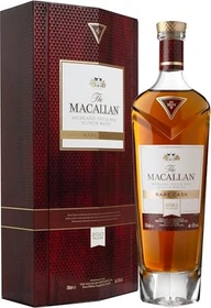 Macallan Rare Cask 700ml