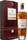 Macallan Rare Cask 700ml
