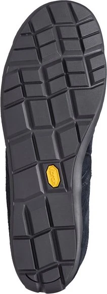 Meindl Pure Comfort 3.0 marine (Herren)