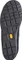 Meindl Pure Comfort 3.0 marine (Herren) Vorschaubild