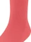 Falke Family Socken rose (Junior) Vorschaubild
