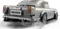 LEGO Speed Champions - 007 Aston Martin DB5 Vorschaubild