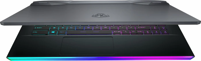 MSI GE66 Raider 10SGS-046, Core i9-10980HK, 32GB RAM, 1TB SSD, GeForce RTX 2080 SUPER, UK