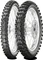 Pirelli Scorpion MX32 Mid Soft Vorschaubild