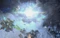 StarCraft 2 - Heart of the Swarm (englisch) (PC/MAC) Vorschaubild