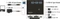 DeLOCK Multi-Slot-Cardreader, USB-B 3.0 [Buchse] Vorschaubild