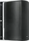 Omnitronic ODP-208 schwarz, Stück Vorschaubild